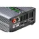 Absima Cube 2.0 lader
