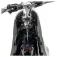 Blade rc Eclipse 360 BNF Basic AS3X SAFE Brushless RC helicopter