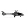 Blade rc Eclipse 360 BNF Basic AS3X SAFE Brushless helikopter RC
