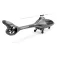 Blade rc Eclipse 360 BNF Basic AS3X SAFE Brushless RC 헬리콥터
