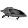 Blade rc Eclipse 360 BNF Basic AS3X SAFE Brushless RC helicopter