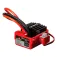 Dynamite DYNS-2214 Brushed electronic speed controller