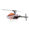 Blade rc Fusion 180 Smart BNF Basic Brushless RC 헬리콥터