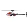Blade rc Fusion 180 Smart BNF Basic Brushless RC 헬리콥터
