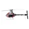 Blade rc Fusion 180 Smart BNF Basic Brushless RC 헬리콥터