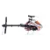 Blade rc Fusion 180 Smart BNF Basic Brushless RC 헬리콥터