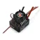 Hobbywing Ezrun Max10 60A Waterproof electronic speed controller