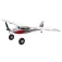 Hobbyzone Apprentice STOL S 700mm RTF SAFE RC plane