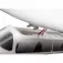 Hobbyzone Apprentice STOL S 700mm RTF SAFE RC plane