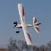 Hobbyzone Apprentice STOL S 700mm RTF SAFE RC plane