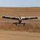 Hobbyzone Apprentice STOL S 700mm RTF SAFE RC-plan