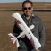 Hobbyzone Apprentice STOL S 700mm RTF SAFE RC plane