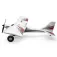 Hobbyzone Apprentice STOL S 700mm RTF SAFE RC-plan