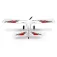 Hobbyzone Apprentice STOL S 700mm RTF SAFE RC plane
