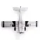 Hobbyzone Aereo RC Apprentice STOL S 700mm RTF SAFE