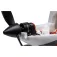 Hobbyzone Aereo RC Apprentice STOL S 700mm RTF SAFE