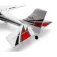 Hobbyzone Apprentice STOL S 700mm RTF SAFE RC-plan