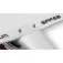 Hobbyzone Aereo RC Apprentice STOL S 700mm RTF SAFE