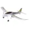 Hobbyzone Duet S 2 RTF Brushed RC-fly