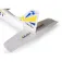 Hobbyzone Duet S 2 RTF Brushed RC-fly