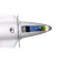 Hobbyzone Duet S 2 RTF Brushed RC-fly