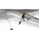 Hobbyzone Duet S 2 RTF Brushed RC-plan