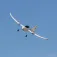 Hobbyzone Duet S 2 RTF Brushed RC-plan