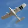 Hobbyzone Duet S 2 RTF Brushed RC-plan