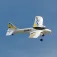 Hobbyzone Duet S 2 RTF Brushed RC plane