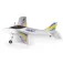 Hobbyzone Duet S 2 RTF Brushed RC-plan