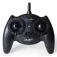 Hobbyzone Duet S 2 RTF Brushed RC-plan