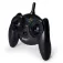 Hobbyzone Duet S 2 RTF Brushed RC-fly