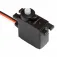 Hpi racing SM-1 Micro servo