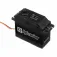 Hpi racing SSL-12GWP Servo