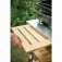Eno Mobile Ferro