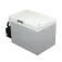 Isotherm Nevera Bi29 Dual Version II