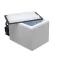 Isotherm Nevera Bi29 Dual Version II