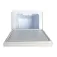 Isotherm Nevera Bi29 Dual Version II