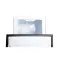 Isotherm Nevera Bi29 Dual Version II