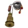 Isotherm Condensator