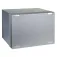 Isotherm Nevera DR70