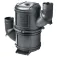 Whisper power Wasserabscheiderfilter 63 mm