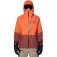 Mountain hardwear Firefall™ 재킷