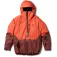 Mountain hardwear Firefall™ 재킷