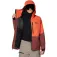 Mountain hardwear Firefall™ 재킷