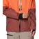 Mountain hardwear Firefall™ 재킷