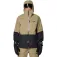 Mountain hardwear Firefall™ jacket