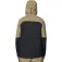 Mountain hardwear Firefall™ jacket