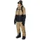 Mountain hardwear Firefall™ jacket