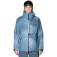 Mountain hardwear Firefall™ jacket